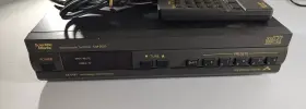 8874 SCIENTIFIC ATLANTA Digital Music Terminal Cd Audio #2