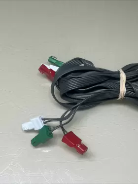 HT-CT150 CABLE Speaker Wire Cord Sony Theatre Sound Bar #2