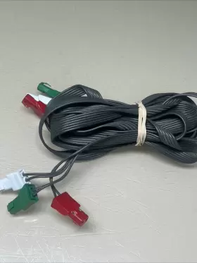 HT-CT150 CABLE Speaker Wire Cord Sony Theatre Sound Bar #3