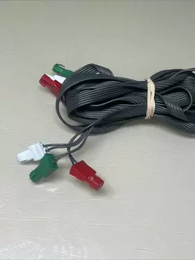 HT-CT150 CABLE Speaker Wire Cord Sony Theatre Sound Bar