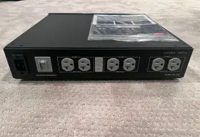 DPC-6 SHUNYATA Research Hydra Power Conditioner #3