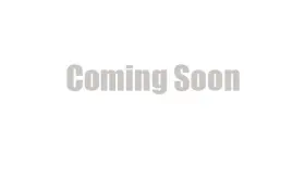 QLXD2-SM58-J50A SHURE Microphone Handheld Digital Transmitter