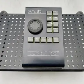SH-206-A SHUTI Soundmaster Controller