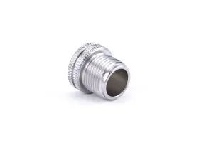 51130 SIERRA Nmea Cap Male Connection