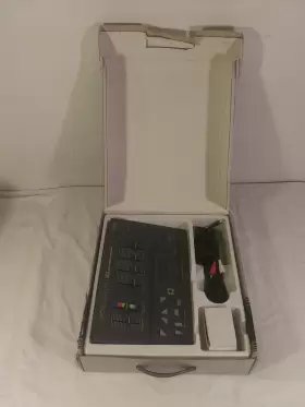 018359213408 SIMA Fx Video Effects Editor Audio Mixer #3