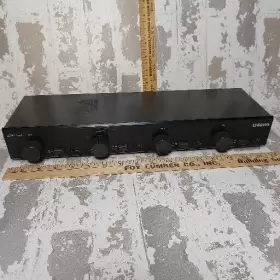 SSWL4EX SIMA Speaker Selector