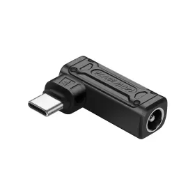 42896841498 SINLOON Power Charging Adapter