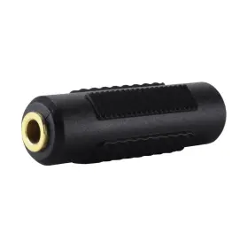 CON7015 SKYWALKER Female Stereo Coupler