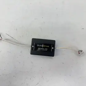 89-851-10 SOLIDDRIVE Drywall Eq Passive Equalization Module