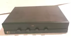 041093913686 SONANCE Stereo Speaker Selector