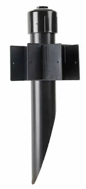 92925 SONANCE Stake Post Select Speakers