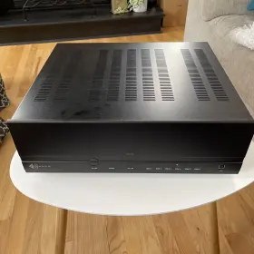 C4630 SONANCE Audio