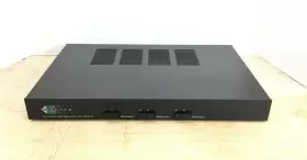 SDS-6 SONANCE Speaker Distribution Zones