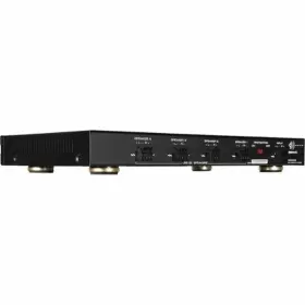 SS4VC SONANCE Stereo Speaker Selector Volume #2