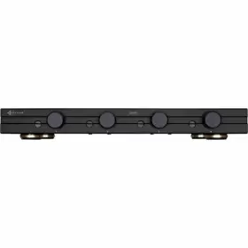 SS4VC SONANCE Stereo Speaker Selector Volume