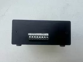 VC50B SONANCE Speaker Switch Volume Control #3