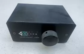 VC50B SONANCE Speaker Switch Volume Control
