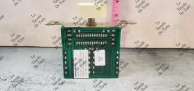 VC51 SONANCE Speaker Dimmer Switch #2