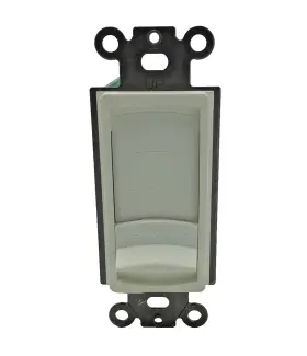 VC60SX SONANCE Slider Volume Control