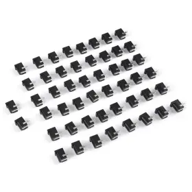 SONEWEW8I2F345P SONEW Power Jack Socket Barrel Adapter