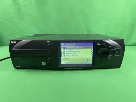 HSX-109 SONICBLUE / RIO Advanced Digital Audio Center