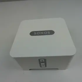 SBRM002 SONOS Connect Wireless Streaming Music Player Digital