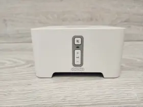 ZP80 SONOS Digital Music Zoneplayer Audio Receiver #2