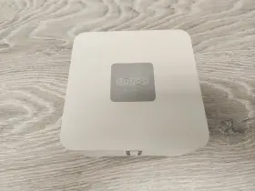 ZP80 SONOS Digital Music Zoneplayer Audio Receiver #3