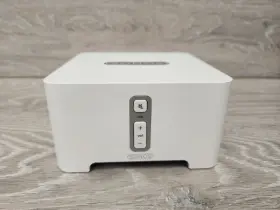 ZP90 SONOS Digital Music Zoneplayer Audio Receiver #2