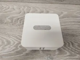 ZP90 SONOS Digital Music Zoneplayer Audio Receiver #3