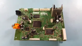 1-686-899-11 SONY Digital Pwb Board