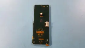 1-686-901-11 SONY Power Pwb Board