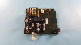 1-686-904-11 SONY Standby Pwb Board
