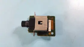 1-686-906-11 SONY Headphone Pwb Board