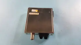 382-A20 SONY Mitsumi Tuner