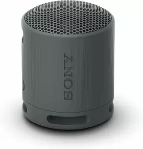 882904427868 SONY Wireless Bluetooth Hour Battery Strap #2