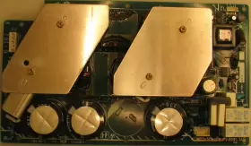 A-1061-626-A SONY Board