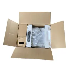 CAV-M1000NR SONY Es Audio Video Controller Amplifier Box