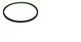 CDP-C321 SONY Loading Tray Belt