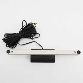 ECM-AC1 SONY Calibration Microphone #2