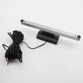 ECM-AC1 SONY Calibration Microphone #3