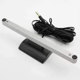 ECM-AC1 SONY Calibration Microphone