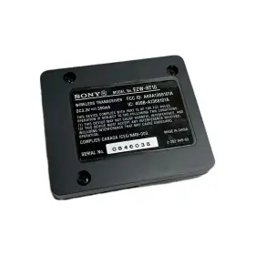 EXW-RT10 SONY Wireless Transceiver Card