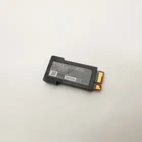 EZWRT50 SONY Wireless Transceiver Theater Bdv
