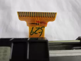 KSS-151A SONY Laser Platform #3
