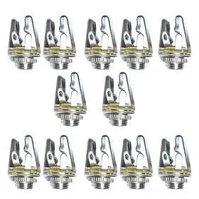 11231 SOPEPOYIE Microphone Audio Mono Ts