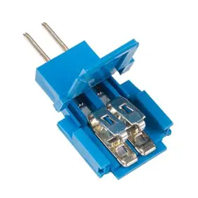 757347469358 SPARKFUN Amphenol Fci Clincher Connector Male