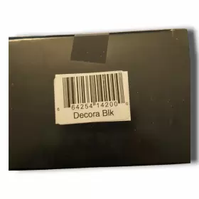 VS160 SPEAKERCRAFT Impedance Decora Stereo Volume Control #3