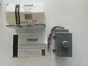 ASM90113G SPEAKERCRAFT Stereo Volume Control