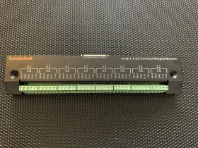 KCM-1.0 SPEAKERCRAFT Ez Connect Keypad Module